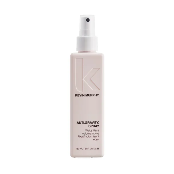 Anti Gravity Spray 150ml