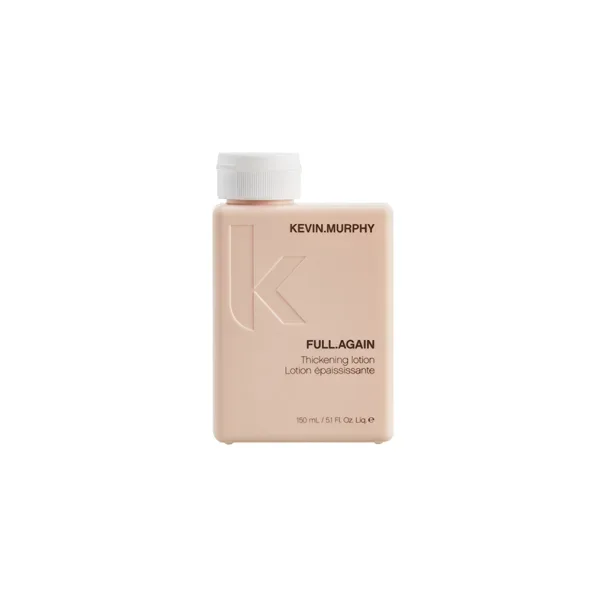Full Again 150ml