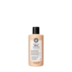 Maria Nila Head & Hair Heal Conditioner
