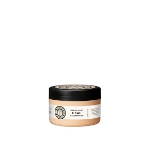Maria Nila Head & Hair Heal Hair Masque 250ml