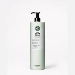 Maria Nila True Soft Shampoo