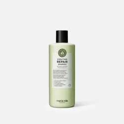 Maria Nila Structure Repair Shampoo