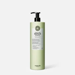 Maria Nila Structure Repair Shampoo