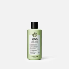 Maria Nila Structure Repair Conditioner