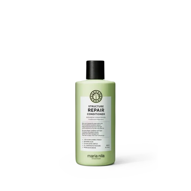 Maria Nila Structure Repair Conditioner