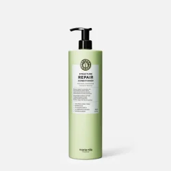 Maria Nila Structure Repair Conditioner