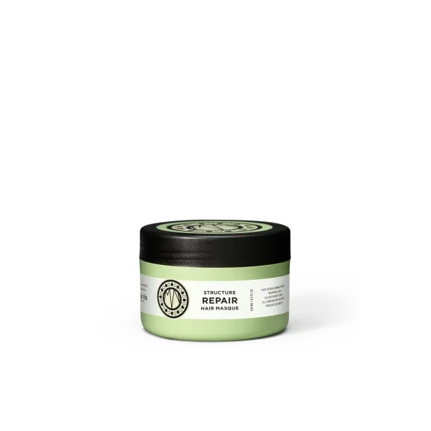 Maria Nila Structure Repair Hair Masque 250ml