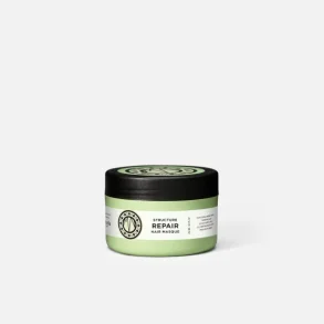 Maria Nila Structure Repair Hair Masque 250ml