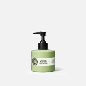 Maria Nila Structure Repair Leave In Cream 200ml