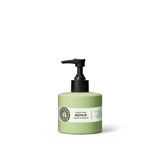 Maria Nila Structure Repair Leave In Cream 200ml