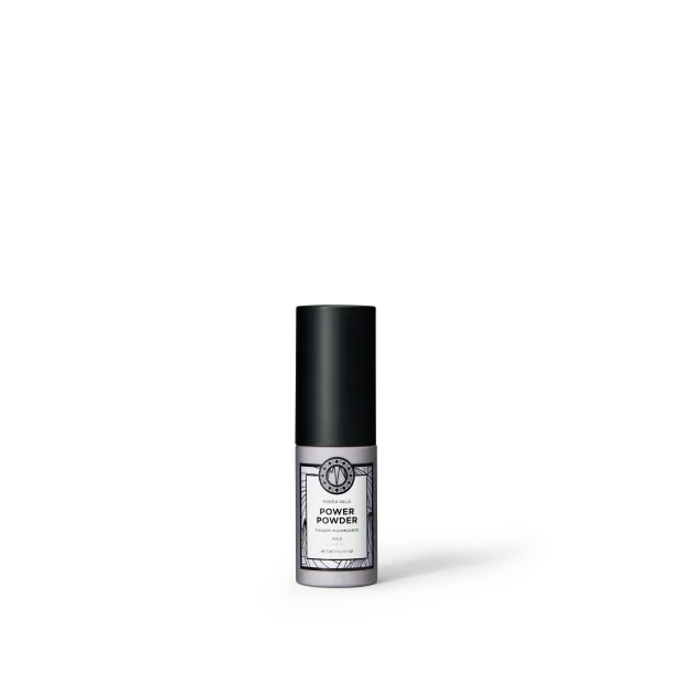 Maria Nila Power Powder 2g