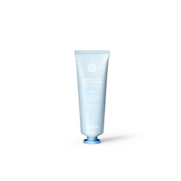 Maria Nila Weightless Curl Definer 125ml