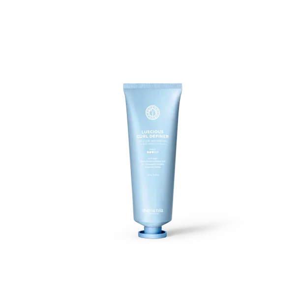 Maria Nila Luscious Curl Definer 125ml