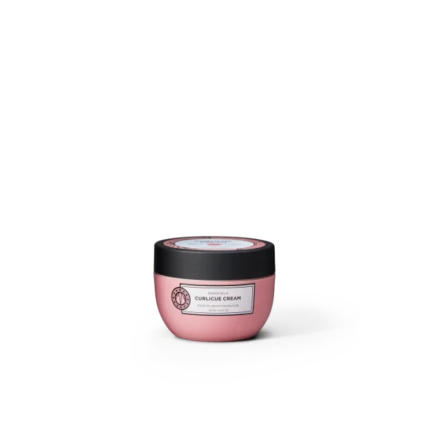 Maria Nila Curlicue Cream 100ml