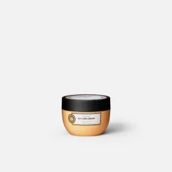 Maria Nila Styling Cream 100ml