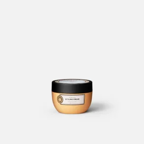 Maria Nila Styling Cream 100ml
