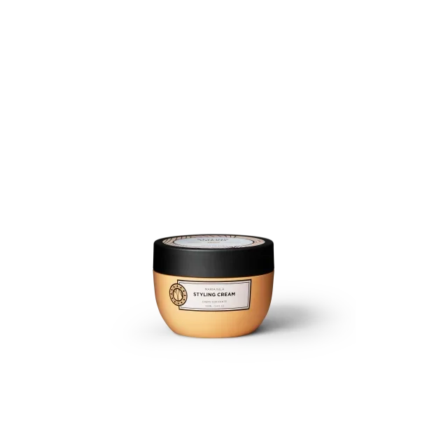 Maria Nila Styling Cream 100ml