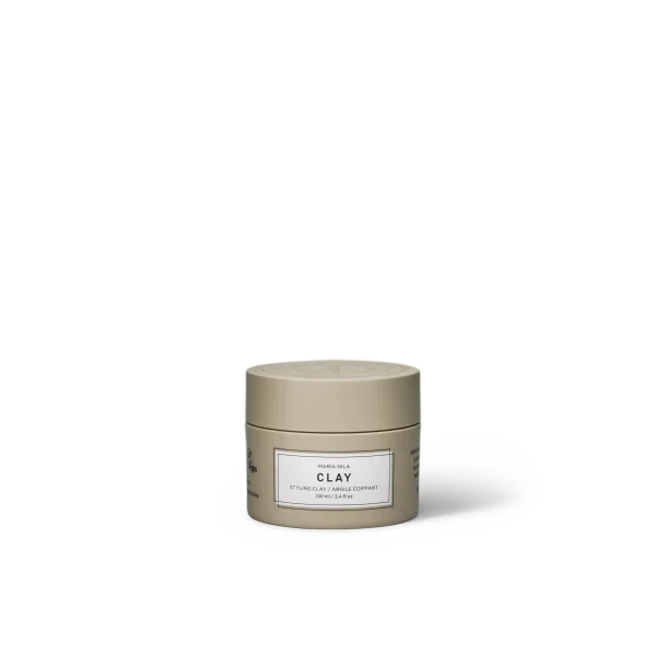 Maria Nila Clay 100ml