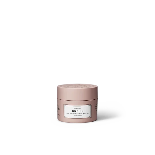 Maria Nila Gneiss 100ml