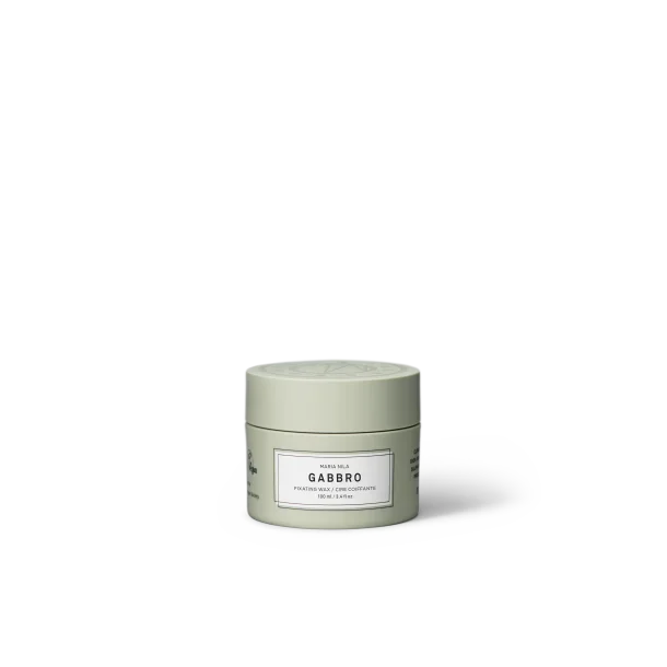 Maria Nila Gabbro 100ml