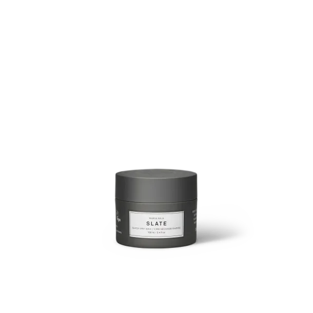 Maria Nila Slate 100ml