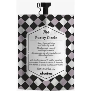 The Purity Circle 50ml