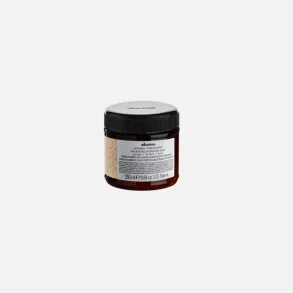 Davines Alchemic Conditioner Golden 250ml