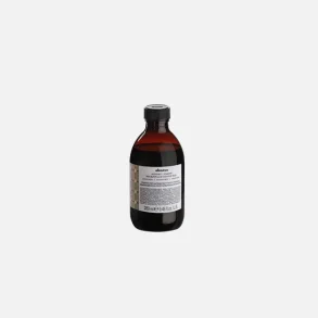 Davines Alchemic Shampoo Tobacco 280ml