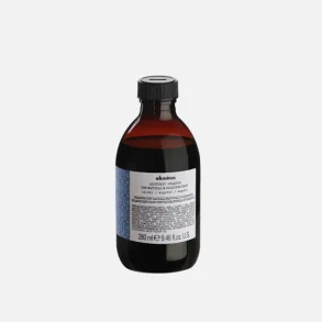 Davines Alchemic Shampoo Silver 280ml