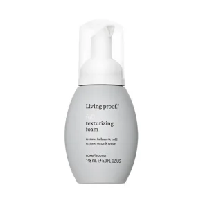 Living Proof Full Texturizing Foam 148ml