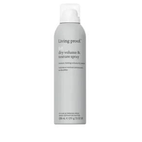 Living Proof Full Dry Volume & Texture Spray 238ml