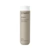 Living Proof No Frizz Shampoo 236ml