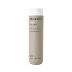 Living Proof No Frizz Shampoo 236ml