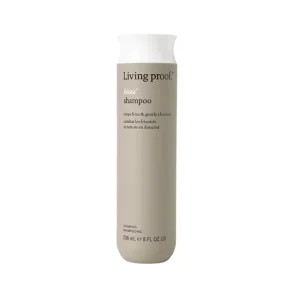 Living Proof No Frizz Shampoo 236ml