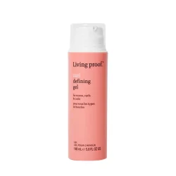 Living Proof Curl Defining Gel 148ml