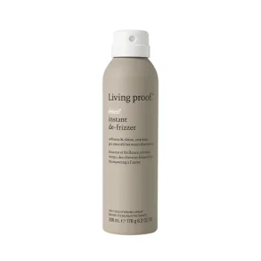 Living Proof No Frizz Instant De-Frizzer 208ml