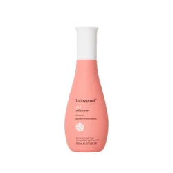 Living Proof Curl Enhancer 200ml