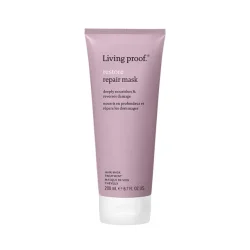 Living Proof Restore Repair Mask 200ml