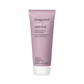 Living Proof Restore Repair Mask 200ml