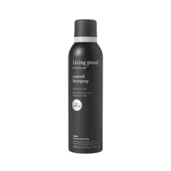 Living Proof Control Hairspray 249ml