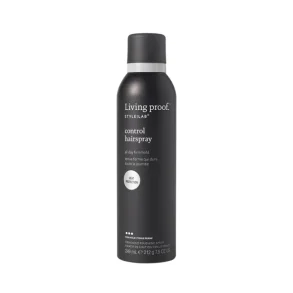 Living Proof Control Hairspray 249ml