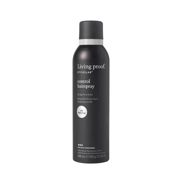 Living Proof Control Hairspray 249ml