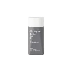Living Proof Perfect Hair Day  5-in-1 Styling Treatment 118ml
