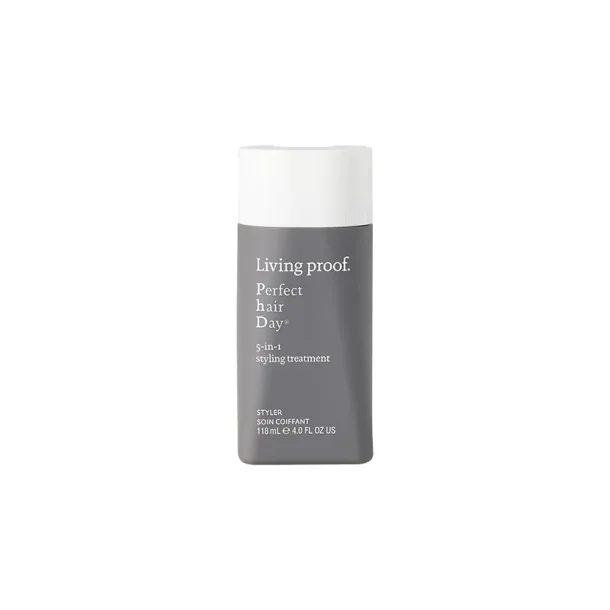 Living Proof Perfect Hair Day  5-in-1 Styling Treatment 118ml