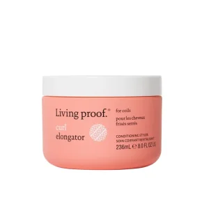 Living Proof Curl Elongator 236ml