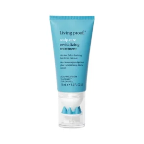 Living Proof Scalp Care Revitalizing Treatment 73ml