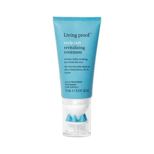 Living Proof Scalp Care Revitalizing Treatment 73ml