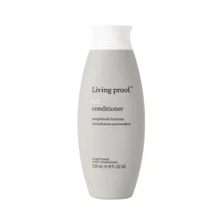 Living Proof Full Conditioner