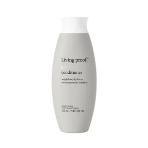 Living Proof Full Conditioner