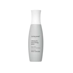 Living Proof Full Volume & Root Lifting Spray 163ml
